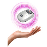 유미타스 핸드가드 손마사지기