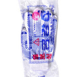 대덕안전상사 천일 엠보싱 금강산 점박이 면장갑 1개 상세설명참고