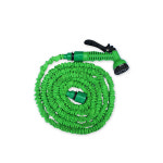 매직호스 7 5M 물호스 세차호스 호스 3배까지늘어나요