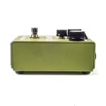 Way Huge 웨이 휴지 Russian Pickle Fuzz 러시아 픽클 퍼즈 WHE408