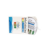 MICRO ESSENCIAL 잔류염소 테스트페이퍼 롤형 CM240