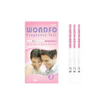 원포 원포 패스터 임신테스트기 1T  임신테스터기