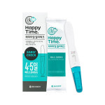 원포 원포 패스터 임신테스트기 1T  임신테스터기