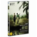 DVD 르벨 REBELLE