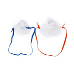 영화메디칼 영화메디칼 영화의료기 비가열식 네블라이저 호흡기치료기 HN-111