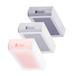 8804103005700부착식 서랍정리함 미니 40 x 95 x