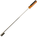 넷메이트 BNC 탈착 툴 탈착용 드라이버 HT-2212