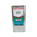 에코씰 다공성 실리콘 프라이머 전문가용 콘트리트 석재 1kg DS-822