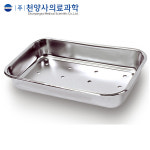 천양사의료과학 천양사의료과학 일식소독밧드 6절 CY-1506