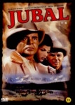 피터팬픽쳐스 DVD 주벨 JUBAL