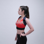 네오메드 네오메드 네오메드 자세교정밴드 굽은등 어깨 교정기 거북목 일자목 JC-7030