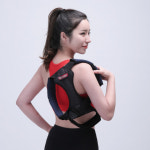 네오메드 네오 바른자세 어깨밴드 굽은등 교정벨트 JC-7030