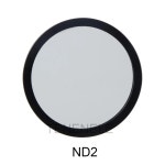 TENENELE 팬텀 3 드론 필터 세트 ND 2 4 8 16 카메라 DJI 고급 표준 SE 프로 액세서리