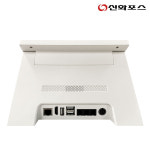 이지체크 이지체크 안드로이드 미니 포스기 이지포스 TS-194