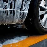 더클래스 더클래스 데드스킨 리무버 차량용 각질 제거제 5L