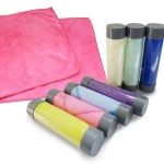 쿨샵 세차 타월 긁힘방지 부드러운 드라이세차타월