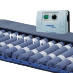 영원메디칼 영원메디칼 욕창방지매트 AD-2 FABRIC TUBE 욕창매트리스
