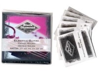 블랙다이아몬드 블랙다이아몬드 일렉스트링 N477M