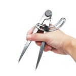 가죽공예공구 콤파스 윙디바이더 콤퍼스 컴퍼스