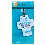 세이캘리십자가-물댄동산