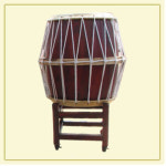 한울림 한울림 카슈모듬난타북 1자3치