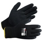 KORECA KORECA 코레카 라텍스코팅장갑 핸드맥스 워머니트 12조