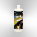 이엑스큐 이엑스큐 이엑스큐 워터젯4 마무리작업용 초미립자 수성컴파운드 1L SN2175
