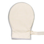 고급면 치매환자 안전손장갑 1개 치매장갑 요양원