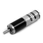 디엔지몰 감속기어모터 12V 모터만 구입 IG22C RC2238-DE