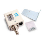 압력스위치 6K 소방 템퍼 밸브 알람 펌프 옥내소화전 P006 1개