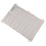 삼우양행 삼우 핫팩10단 찜질팩 온열팩 물리치료용품