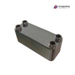 동일브레이징 동일브레이징 판형 열교환기 1만Kcal
