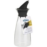 남해 통상 TRUDEAU drip 레스 오일 보틀 0010-206