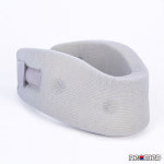 네오메드 네오메드 의료기기인증 목보호대 일자목 견인기 목디스크 네오목행복 JC-7007