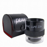 피크 알파 상보기업 루빼 1964 0108034