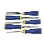 어윈 목공끌세트 5pcs 절삭공구 나무 목공예 NO3429