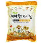 다농 다농 텃밭골드 유기질 비료 2kg 유박 식물 채소 무 배추 텃밭 화분 종합 복합 영양제