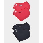 크로바 네오플랜 소재 각질제거 보습 4계절 발관리 빈블래스트 풋패드