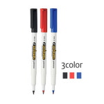 모닝글로리 800 모나미 네임펜 F