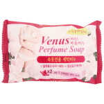 성원 퍼퓸 속옷 세탁비누 빨래 표백 주방