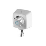 로얄앤컴퍼니 로얄앤컴퍼니 로얄앤컴퍼니 로얄토토 발코니수전 수도꼭지 냉수 세탁기용 - 1개 RFV800-C