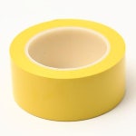 라인테이프 체육관바닥 주차선 경계선 안전표시