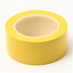 라인테이프 체육관바닥 주차선 경계선 안전표시