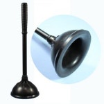 이중압축기 변기압축 배수구압축기 초강력 이중압축기