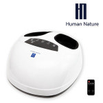 휴먼네이쳐 돔형 발마사지기 HN-300