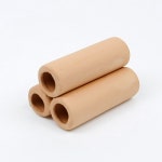 6홀 안시산란상 소 - CRS 새우놀이터 은신처