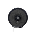 점보롤 디스펜서 HTM-931