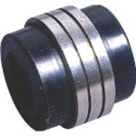 크레토스 용접부품 RG CO2송급로라 일반0 9-1 2