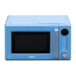 쿠오레 MC-R202BB