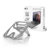 블레스정보통신 지오 ZIO-NTS01